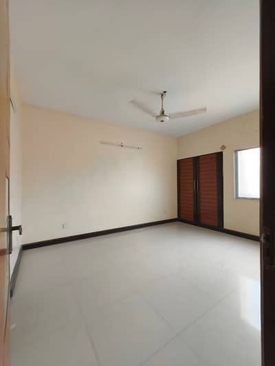 Datari Castle Flat For Sale 3 Bed DD