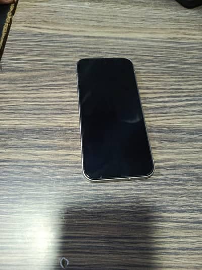 Google Pixel 9 online PTA