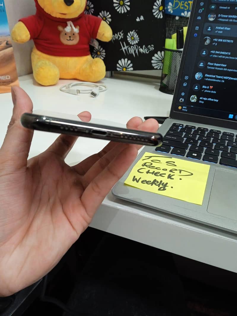iphone xs max 1