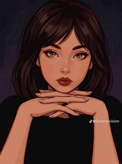 sana tariq 