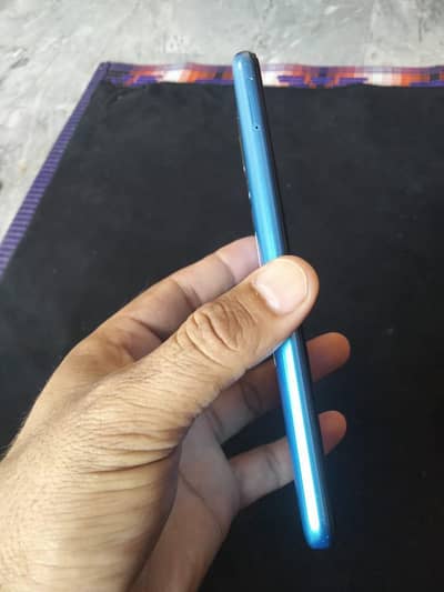 redmi 10A 4+128