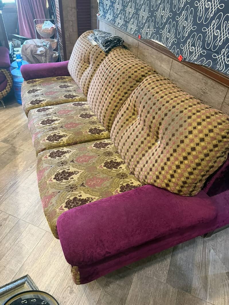 sofa set 0