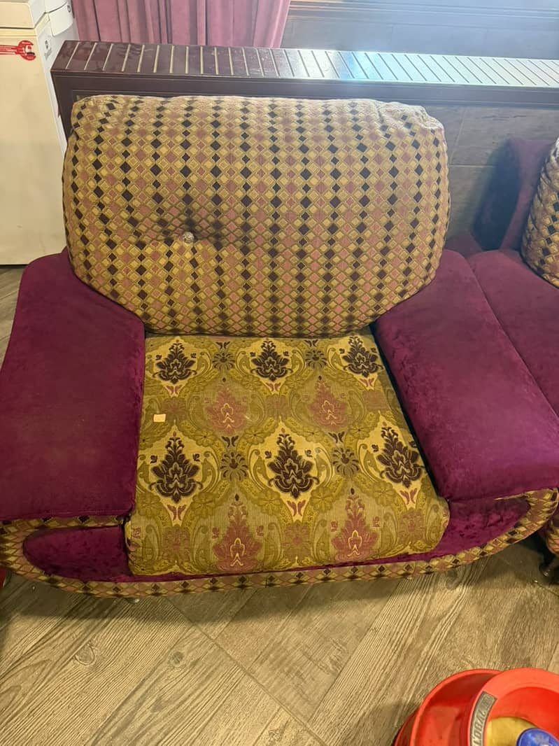 sofa set 2