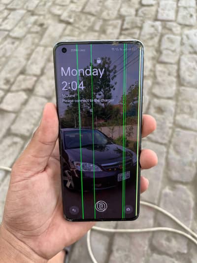 one plus 9pro 12+12=256