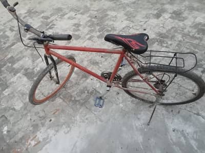 Gairs wali ha