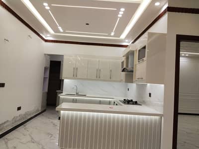 Block 3 House For Sale