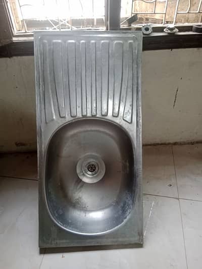 dish wash for sale