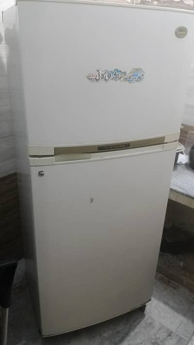 refrigerator for sale 03488277949