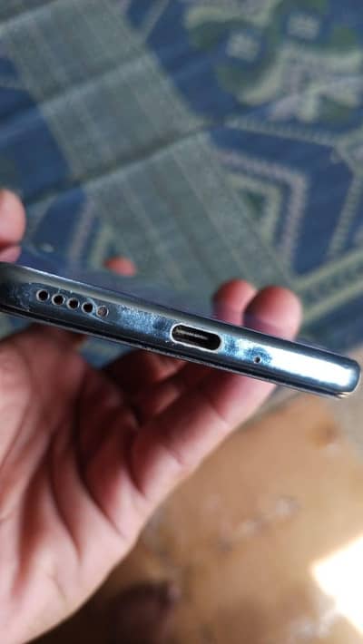 huawei y8p urgent sale