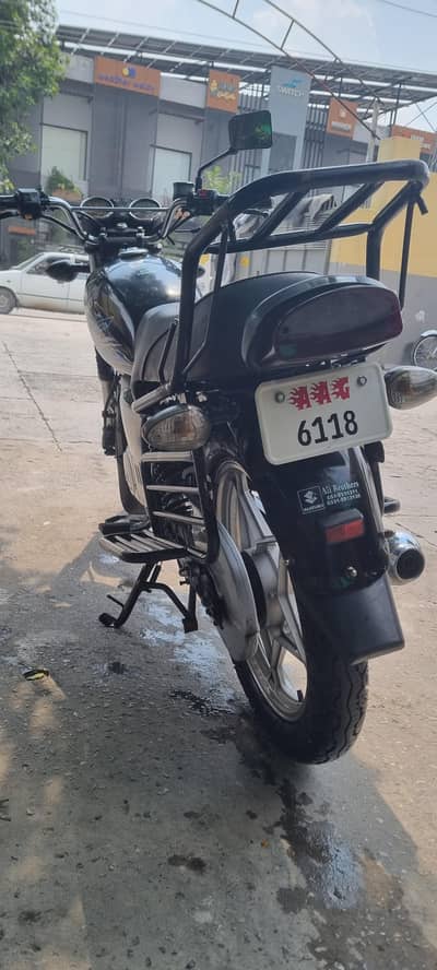 se 150