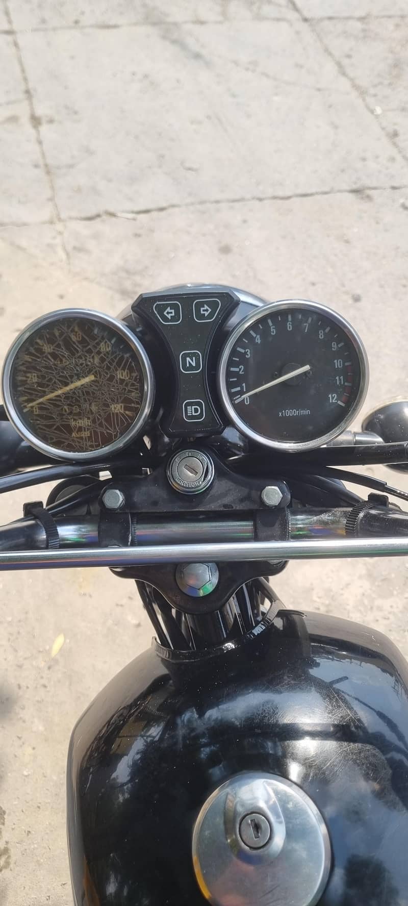 se 150 2