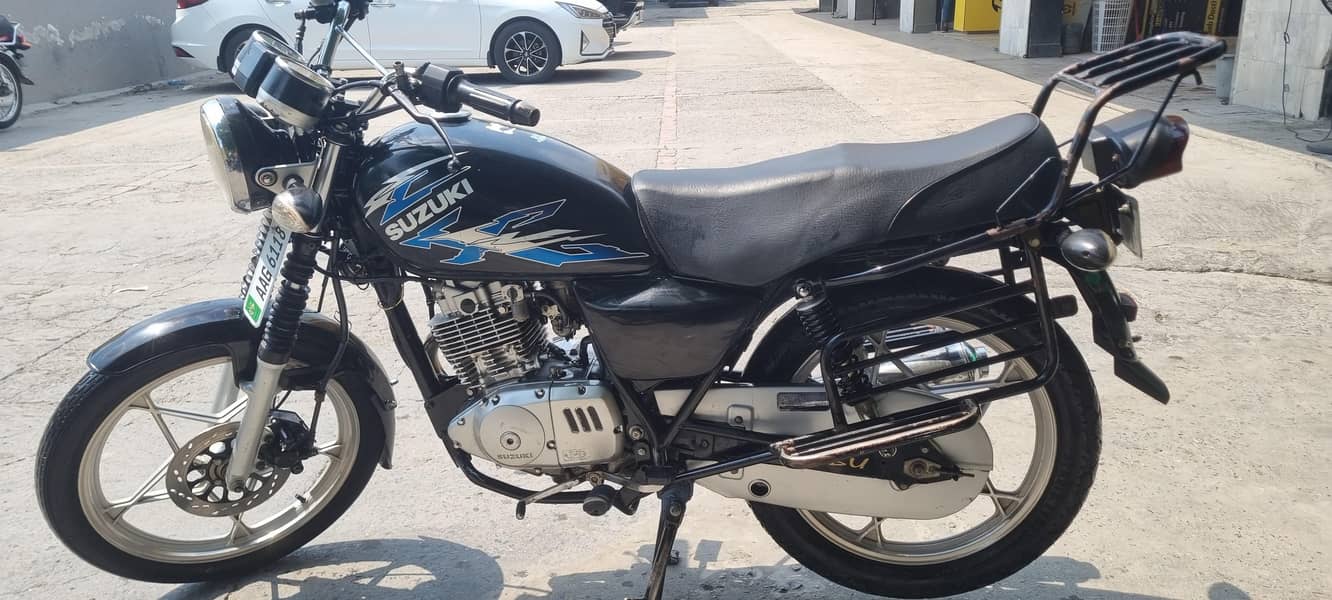 se 150 3
