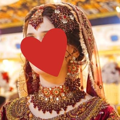 kashes Jwellery orignal