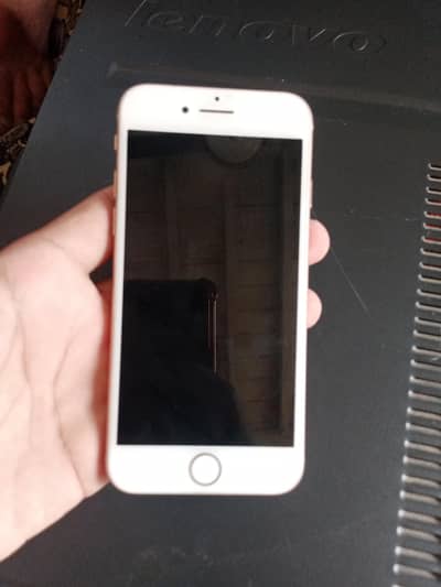 Apple iPhone 8 64gb non pta