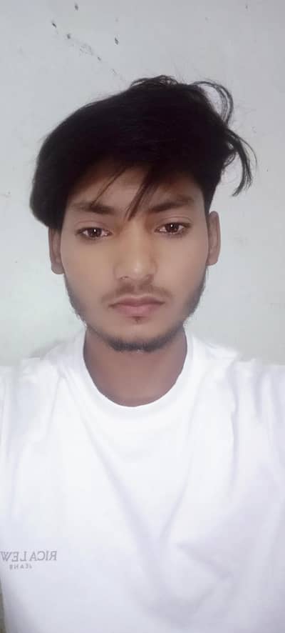 Experienced Car Driver 3 Saal auto + manual dono done