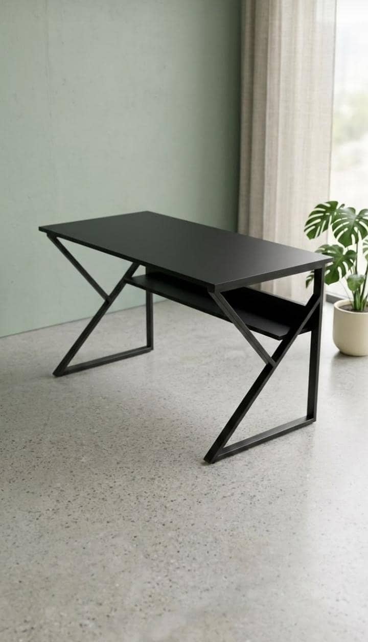 study table 0