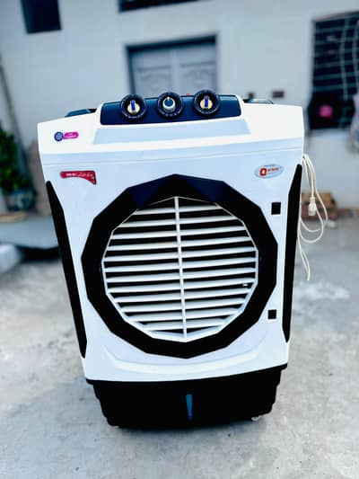 Air Cooler