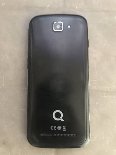 QSMART_CANOPUS