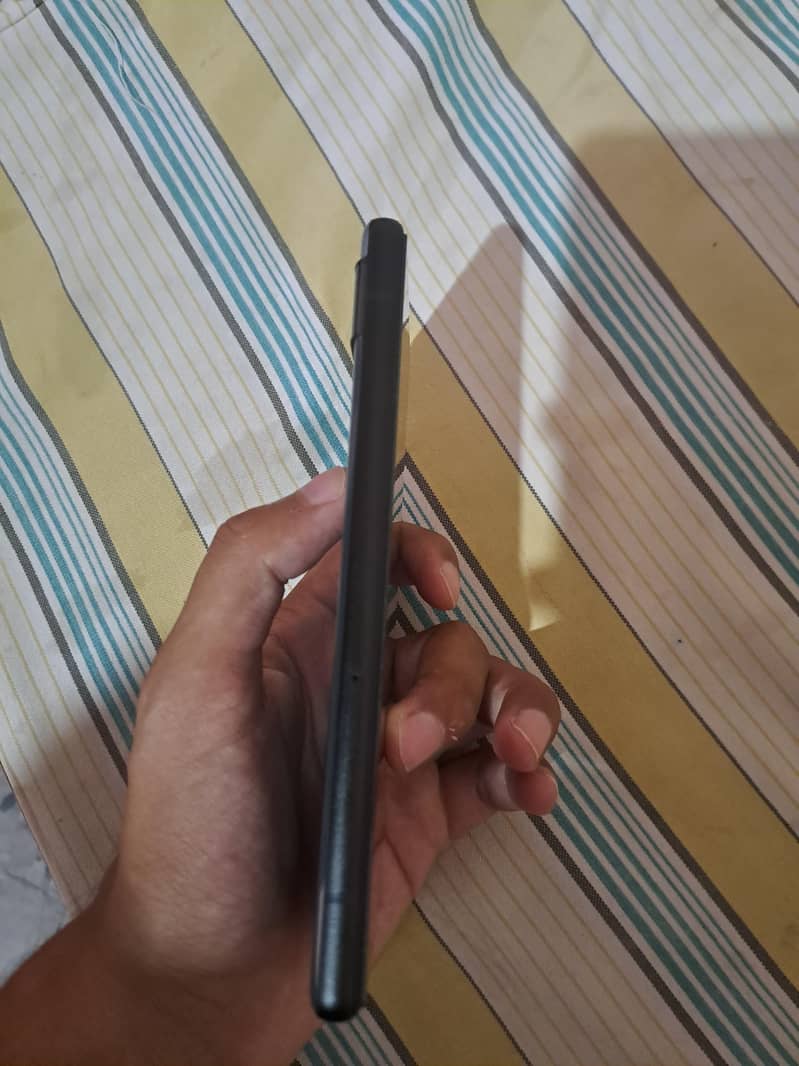 Google Pixel 6a 2