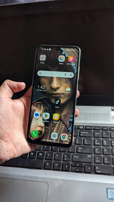 Redmi A 5   6/128. urgent sell