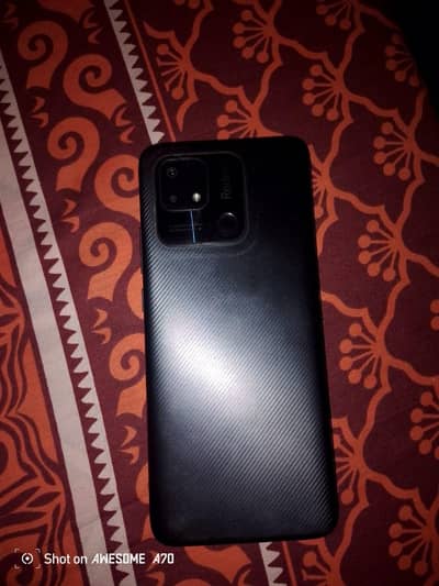 redmi 10