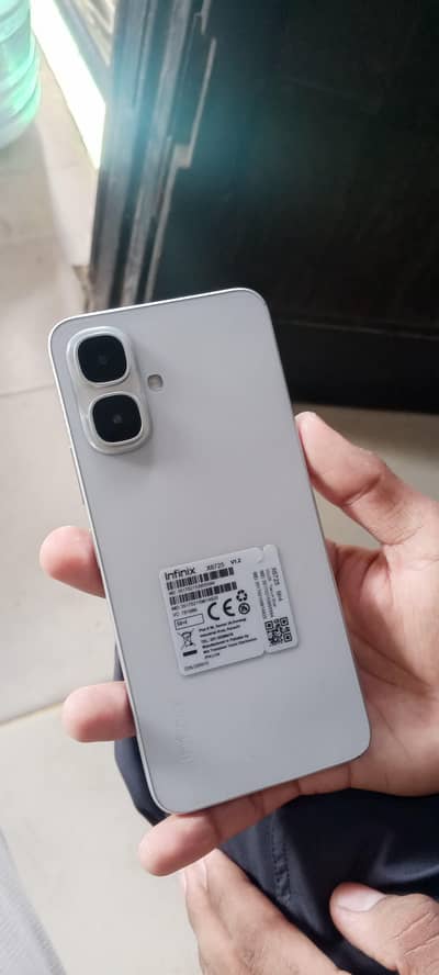 Infinix Other Model