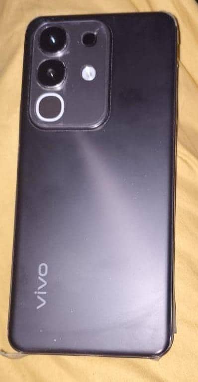 Vivo Y29