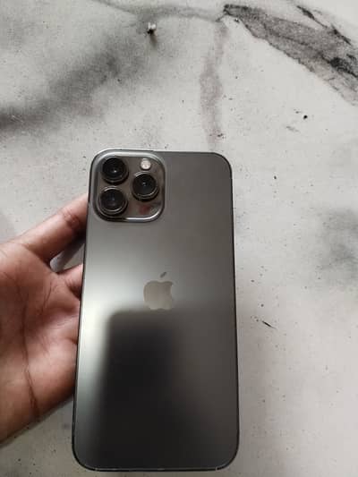 Iphone 13 pro max Jv whattsup Nbr 03166904632