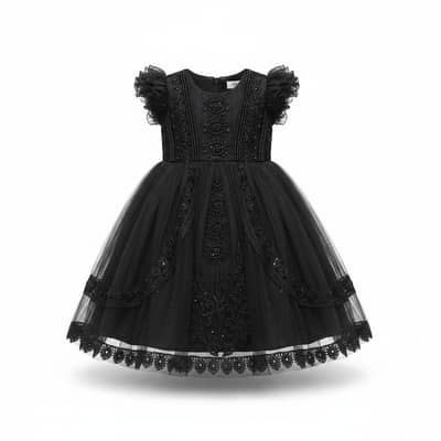 kids clothes 1500