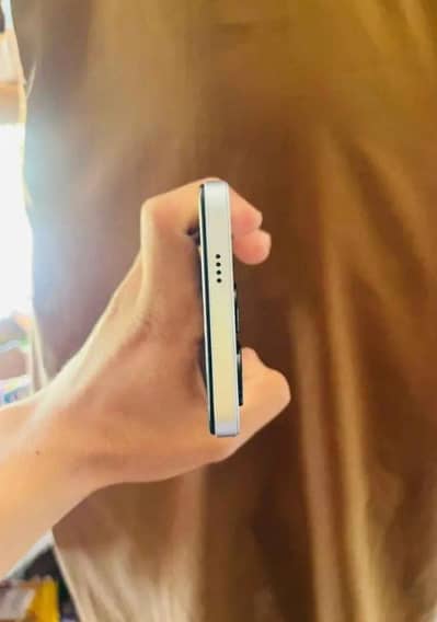 Tecno Spark Go