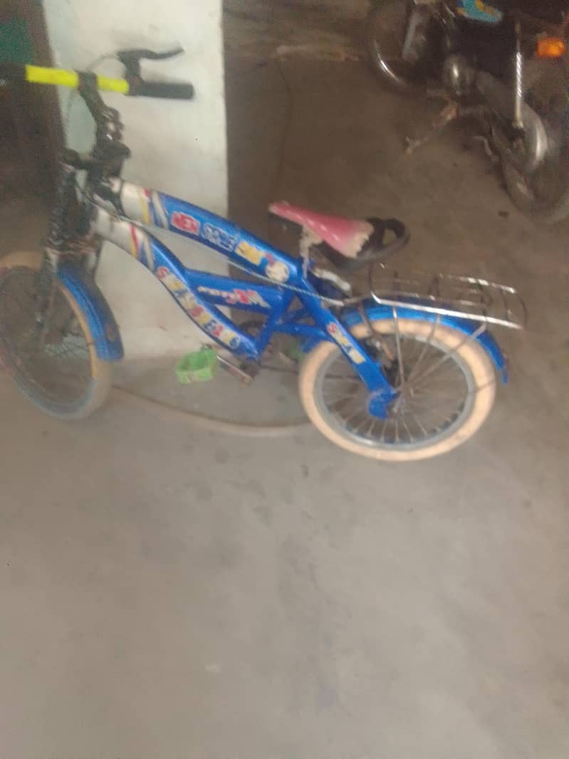 9,/10condition hy 0
