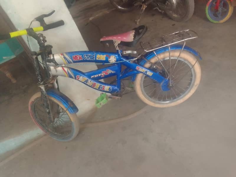 9,/10condition hy 1