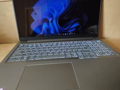 Lenovo ThinkBook 16 G8 IAL (2025)
