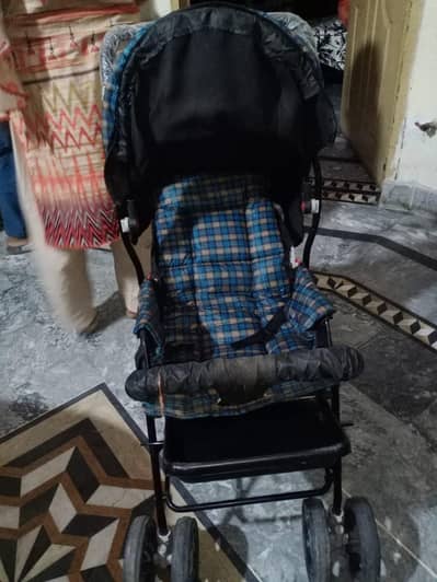 New Prime New Condition Sheikhupura city