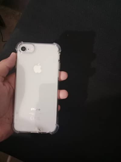 Apple iPhone 8