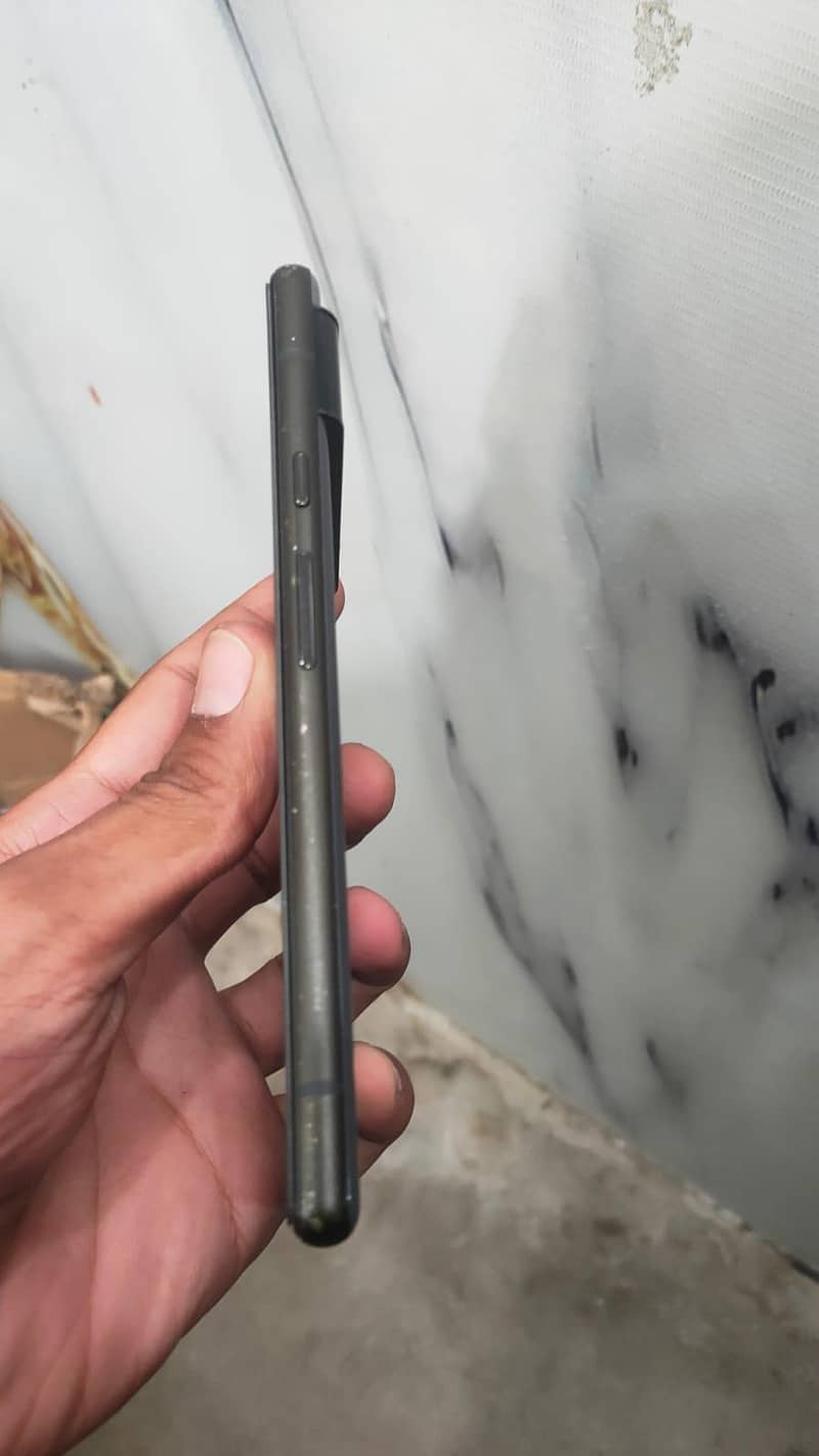 Google Pixel 6 2
