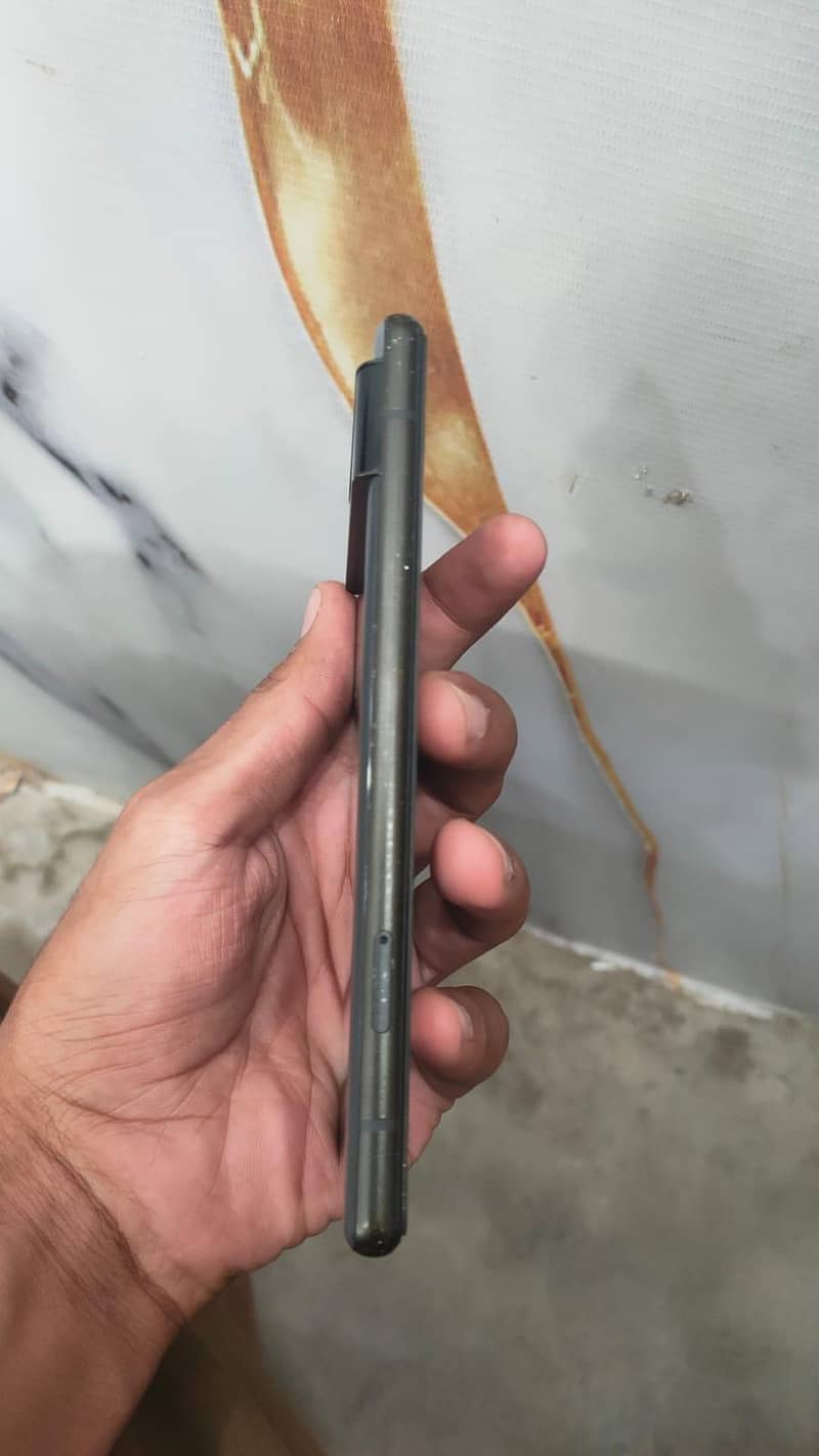 Google Pixel 6 3