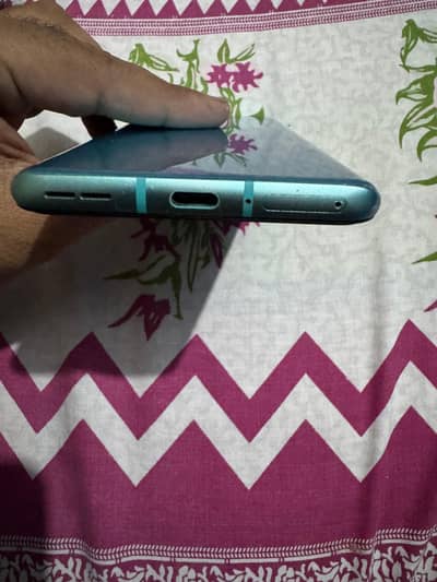 One Plus 8T