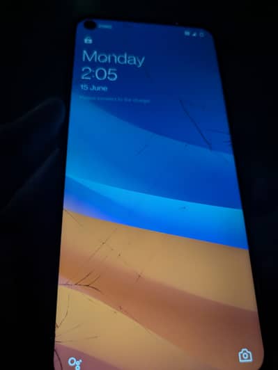One Plus Nord N200 For Sale