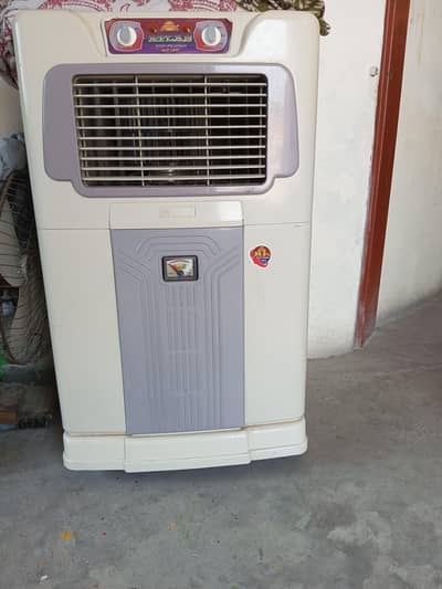 Room Cooler For Sale