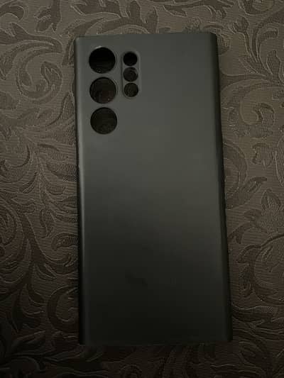 Samsung S22 Ultra Smart View Cover Samsung Original