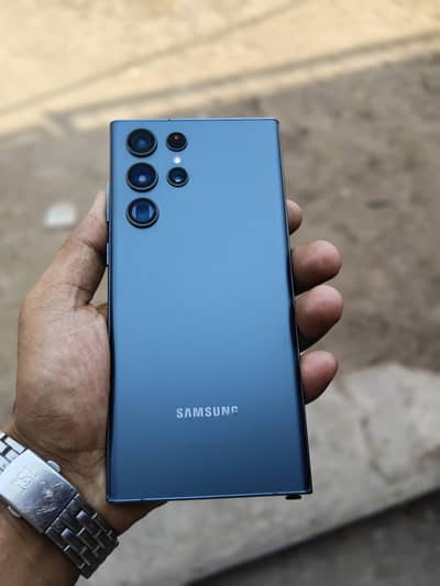 Samsung Mobile S22 Ultra 8+128 74999/-(P=a=t=c=h approved)
