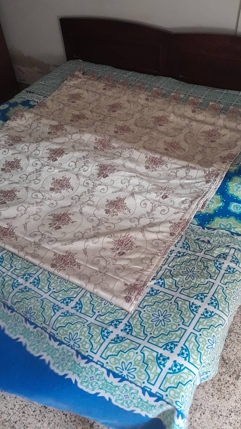 Parda Shutter Blind 2