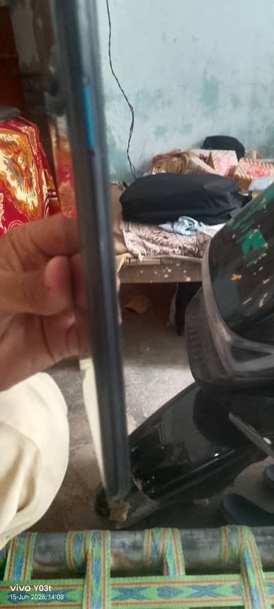 Mobile sale urgent