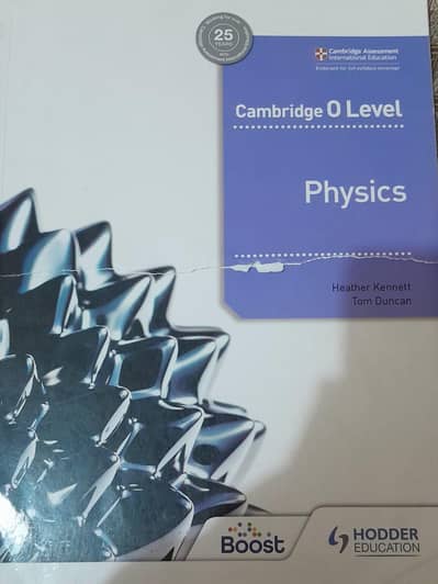 o level books complete lot all subject used