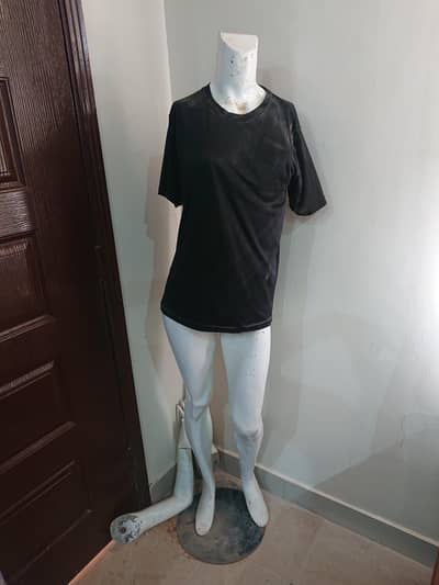 mannequin dummy female
