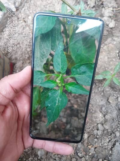 Samsung Mobile A51
