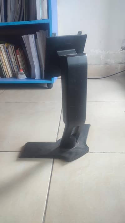 Original Monitor Stand