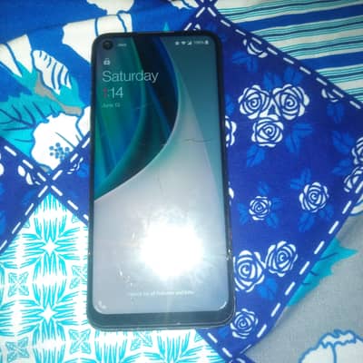battery not working