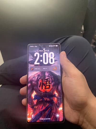 Infinix Note 50 Pro